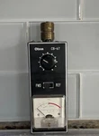 Field Strength Indicator Olson CB-67 Swr + For Radio Vintage. Fixed Price $15.00.