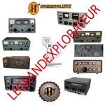 Ultimate Hammarlund Radio Operation Repair Service Manual 300 Pdf Dvd. Fixed Price $16.74.