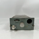 Defense Electronics Rf Tuning Unit T-711-H Vintage 2200-2300MC. Fixed Price $199.99.
