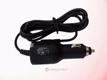 Car Charger Adapter For Yaesu DC6 VX-1R VX-2R VX-3R VX-1E VX-2E VX-3E Radio. Fixed Price $6.99.