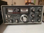 Yaesu FT-101B Vintage Ham Radio Transceiver. Fixed Price $400.00.