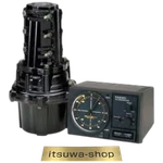 Yaesu G-2800DXA Heavy Duty Type For Hf-antenner New. Fixed Price $1044.05.
