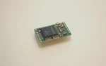 Yaesu FTS-6 Tone Squelch Unit. Fixed Price $65.00.