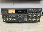 Kenwood TS-930S Hf Amateur Transceiver Tested Cw Filter My Other Ham Radio. Fixed Price $549.99.