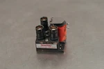 Dow-key 164-2302 Coaxial Relay Spdt Bnc Rf / Microwave Antenna Switch 26.5VDC. Fixed Price $249.00.