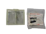 Nos Kawasaki Oil Filter Screen KAF300 GE4000 GE4300 GE4500 49065-2068. Fixed Price $9.99.