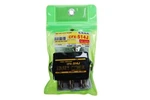 Comet CFX-514J Ham Radio Triplexer 1.3-90/130-200/380-500 Mhz W/o Leads. Fixed Price $89.95.