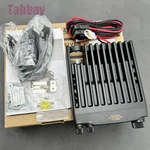 Brand New 80W Vehicle & Marine Vhf Radio Transceiver FT-2980R FT2980R For Yaesu. Fixed Price $279.68.