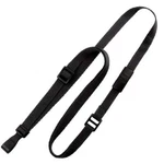 Adjustable Lanyard With Safety Breakaway & No Twist Wide Plastic Badge Clip. Fixed Price $6.59.
