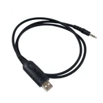 Usb Programming Cable Wire For Icom Radio IC-2200H 2820H IC-208H OPC-478. Fixed Price $12.99.