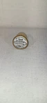 Bird 43 Thruline Wattmeter Element 500W 500C 100-250MHZ. Fixed Price $127.00.
