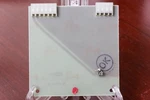Drake R7 Receiver NB-7 Jumper Board B-4882A. Fixed Price $31.00.