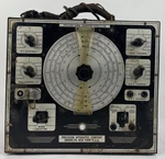 Precision Signal Marking Generator Series E-200-C Apparatus Co. Usa. Fixed Price $58.99.