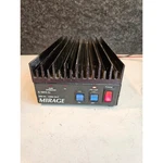 Mirage 1015 6 Meter Amateur Radio Power Amplifier 10W In 150W Out Untested. Fixed Price $199.99.