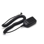 HM-36 Icom Microphone Replacement 8-PIN Compatible With IC-718 IC-7600. Fixed Price $31.71.