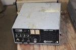 Spilsbury Tindall SBX-100 Radio. Fixed Price $499.99.