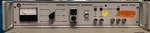 Austron 1250A Quartz Crystal Frequency Standard. Fixed Price $2350.00.