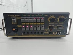 NCS-3230 Multi-rx. Fixed Price $874.00.