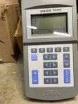 Aea 20/20 Tdr With Case. Fixed Price $400.00.