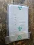 Furuno 100-297-032 RD30 GP30 GP31 GP32 GP35 GP36 GP37 Sun Cover Protector. Fixed Price $29.99.