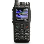 Radioddity GD-88 Dmr 7W Dual Digital Analog Cross-band Repeat 3000MAH. Fixed Price $219.99.