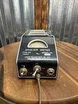 Vintage James Millen Company Type 90651 Grid-dip Meter Parts Unit. Fixed Price $24.99.