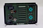 Harris RF-5051-PS001 Power Supply In 85-265 Vac Out 28 Vdc New. Fixed Price $798.79.