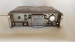 Vintage Rca CV-57/URR Frequency Shift Converter. Fixed Price $95.00.