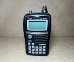 Icom IC-91AD Vhf/uhf Digital Transceiver D-star Device Only. Fixed Price $254.99.