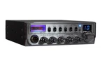 Ranger Mirage MX36HP3 10 Meter Radio High Power Cobra 29 Size Am/fm Loud. Fixed Price $249.95.
