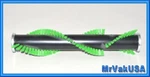5010GE Brushroll Core Roller/ No Caps For Windsor SR-12 Soft Bristle. Fixed Price $37.87.