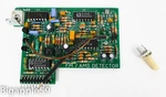 Nos D225 Optional Am Sync Dectector For Lowe HF-225 Shortwave Radio Receiver. Fixed Price $199.95.