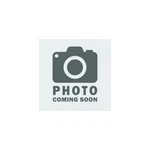 Motorola 6583382D02, Tube Pwr Tetrode 8560A, 1 Pc. Fixed Price $900.00.