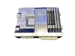 2024-2025 Lexus TX350 Audio Radio Amplifier Module Unit 86280-48520 Oem. Fixed Price $680.00.