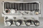 Alcatel-lucent B13 RRH4X30 Remote Radio Head 3JR53386AAAU CRMRU10DRA. Fixed Price $1500.00.