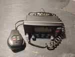 Yaesu Gx 1600 Explorer. Fixed Price $170.00.