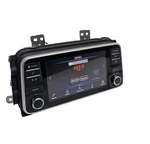 18 19 20 21 Nissan Kicks Versa Radio Touch Screen Carplay Android Auto. Fixed Price $314.99.