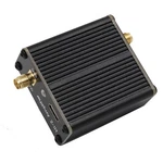 High Impedance Amplifier For Sdr Walkie Talkie Hackrf One Donut Antenna. Fixed Price $27.69.