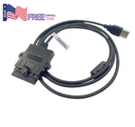 Usb Programming Cable For Motorola DM4401 DM3601 XPR4300 XPR5550 XPR8300 DGM6100. Fixed Price $29.55.