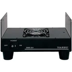Yaesu SMB-201 Desktop Type Cooling Fan For Mobile Transceiver Radio Japan New. Fixed Price $106.80.