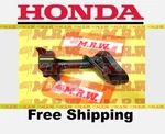 Gas Cap Door Release Cable Cabel Wire Clip Mount Oem Honda Civic 06-11 Sedan 4DR. Fixed Price $74.91.