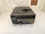 Yaesu Model: FRG-9600 Hf/vhf/uhf Am-fm-ssb Communications Receiver Untested. Fixed Price $150.00.