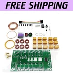 3.2 Firmware ATU-100 Automatic Antenna Tuner Kit With Easy Assembly Instruction-. Fixed Price $68.00.