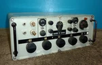 Raytheon R-1051B/URR Radio Receiver. Fixed Price $200.00.