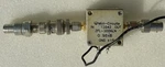 Mini-circuits ZFL-500HLN 10 To Mhz, 3.8 Db, Sma (f-f), Amplifier 15542. Fixed Price $24.99.