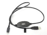 Yaesu SCU-19 Ham Radio Interface Cable (excellent). Fixed Price $40.00.