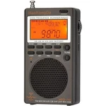 Wide Frequency Ssb Shortwave Radio Fm Am Wx Receiver W/ Noaa Alert Usb Charging. Fixed Price $100.04.