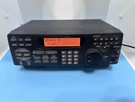 Uniden Bearcat BC9000XLT Scanner Desktop Base Radio. Fixed Price $135.00.