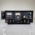Swan 250C Six Meter Ssb Transceiver Station. Fixed Price $249.99.