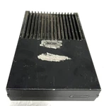 Ge Communications M/a-com Ericsson Orion Low Band Vhf D2BHG3 Radio Base Only. Fixed Price $119.95.